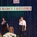 dzien babci i dziadka 2015 (13)